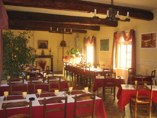 Salle03